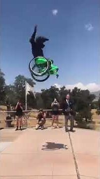 Oh Shoot! - Tickets are NOW AVAILABLE to the North American leg of our Off the Rails tour 🔥