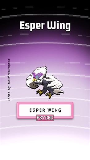 Hisuian Braviary Evolution: A Brave New Pokemon in Legends Arceus