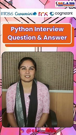 Python Conditional Statements | if elif else in Python with Examples | Python Tutorial #sslabs