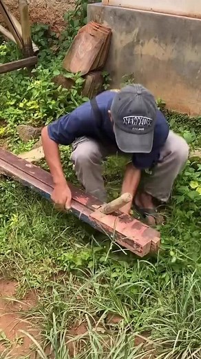 Discover the Magic of Smart Bots and Innovation