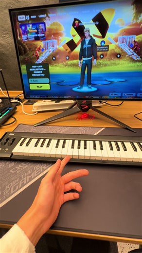 Alan Walker vs MrSavage - tomorrow on YT