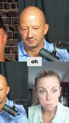 The zombie apocalypse taught everyone a hard lesson. People said they would never let that happen again. They vowed to be prepared. Will they be ready for the next disaster? Have you thought about this? Tag someone who needs to see this! #zombieapocalypse #preparedness #disaster #lesson #future | Advantage Home Team of BrickDriven Realty