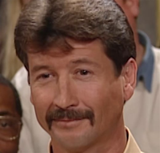 13 reactions | Judge Judy Has Always Been a Proponent of This! Full Court story in the comment! | Judy Court Justice | Facebook