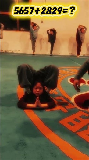 Motivation For Kids #motivation #shorts #school @kingsahab