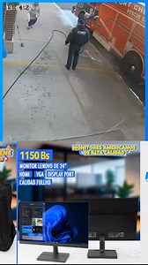 202K views · 391 reactions | Como que algo no cuadra 樂 藍 #humor #jajaja #fypシ #parati #reelsviralシ #fb #fbreels #memes #reelsfbシ #tiktok #like #instagood #instagram #divertido #risas | Display Importador | Facebook