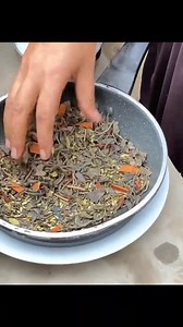 Diet Tea Recipe Kashmiri Tea Recipe_Viral #cooking #foodrecipes #easyrecipe #viralfood | Kitchen Food