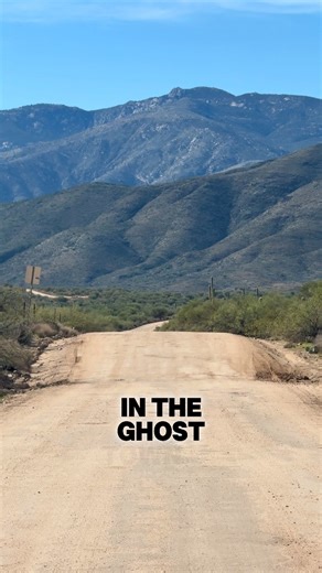 183K views · 1.5K reactions | S Bumble Bee Rd in the Ghost Town of Bumble Bee, Arizona #nicolefordphotography #nicoleford #arizonalife #arizona #azlife #ilovearizona #explorepage #adventure #photooftheday #instagood #explorearizona #arizonahiking #landscape #usa #usareels #jerome #jeromeaz #roadtrip #landscapephotography #visitarizona #ArizonaTravel #arizonaliving #ghosttown #ghosttownsofamerica #phoenix #phoenixaz | Nicole Ford Photography | Facebook