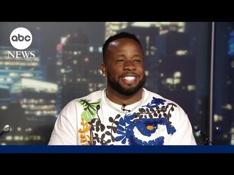 Yo Gotti on new music: 'I want to go back to the whole mixtape feel'