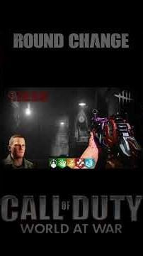 This is Der Riese now.