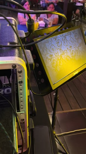 Vídeos de Karaoke Alfa (@karaoke.alfa) con «sonido original - Karaoke Alfa»