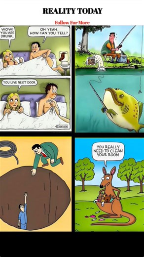 It's Reality 😭 Motivational Quotes #shorts #motivation #quotes #inspirationalquotes