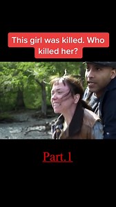 Crazy movie | Recap Films