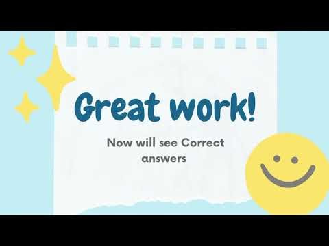 🔥 String Basic MCQ | 1 Minute Revision | Java Interview | Part - 2 #SpringBasic #strings #placements