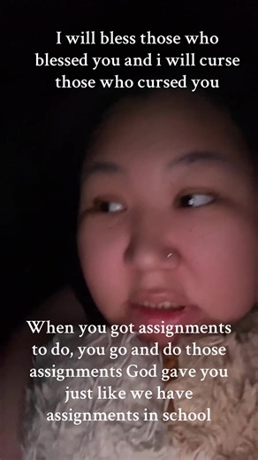 EskimoChick🐣🔆 (@eskimochick13)’s videos with original sound - EskimoChick🐣🔆