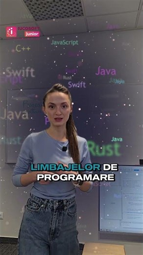 Java programming, simply explained.