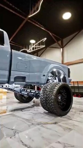 SMG’s World of SEMA Builds, Sponsorships, and Renderings