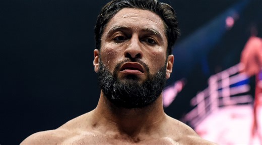 Jamal Ben Saddik Sentenced To 40 Months In Prison For Money Laundering And Forgery Over €1 Million