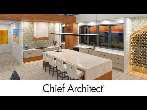 Create Virtual House Tours with Walkthrough Tools