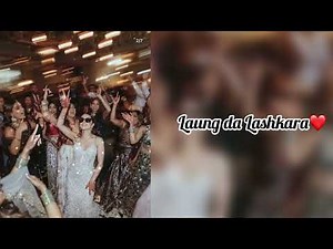 3 am playlist that make you dance | Dance party songs | Bollywood playlist