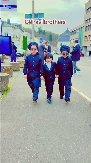 Eid Mubarak #shortvideo #eidmubarak #eidstatus