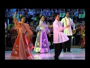 Silay Philippine Folk Dance: Polkabal