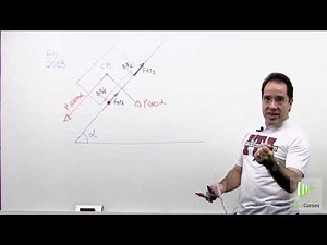 Física01 Escola Naval 2018 questão 35