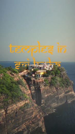 21K views · 90 reactions | Exploring the timeless spiritual splendors of Jaffna ✨ Many of these ancient temples date back to the 9th century, each narrating a story of resilience and enduring faith.Empress will be cruising the east coast from July to September on a limited series of 5-night cruises from Chennai to Sri Lanka  Learn more about the itineraries at the link in our bio. Book early to get 10% OFF. | Cordelia Cruises | Facebook