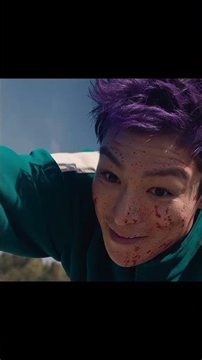 🫰😈|"Thanos" Kill's|3 "players" #player230 #shorts