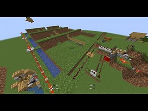 best flower farm for donut smp #minecraft #donutsmp