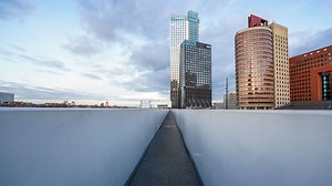 REVIEW: SONY FE 12-24MM F2.8 GM