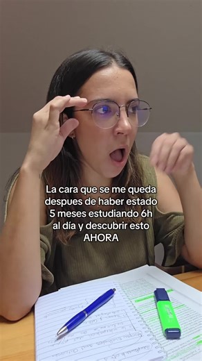 #opositora #oposiciones #opos #opositar #opozulo