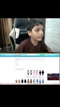 Minecraft Me Skin Kaise Lagaye? 😍 (Easy Tutorial)