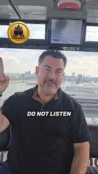 Why Life Insurance Agents Are Joining Experior Financial Group NOW?!