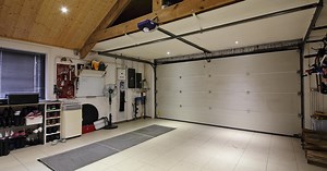 Isolation de garage : quelles solutions ?