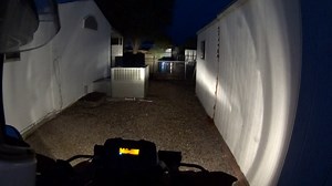 Watch great led light bar on Amazon Live