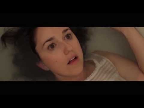 "The Drowning Girls" trailer by Duke City Rep
