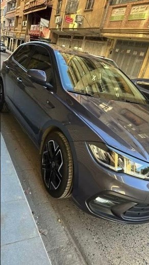 Volkswagen Polo 2022 Life