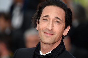 Succession Season 3 Adds Adrien Brody to the Cast