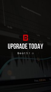 Elevate your music career with BeatStars Pro Plan: 🔴 Custom Pro Page website 🔴 Free premium sound kits 🔴 Discounts on in-app ads 🔴 Free beat tracking credits | BeatStars