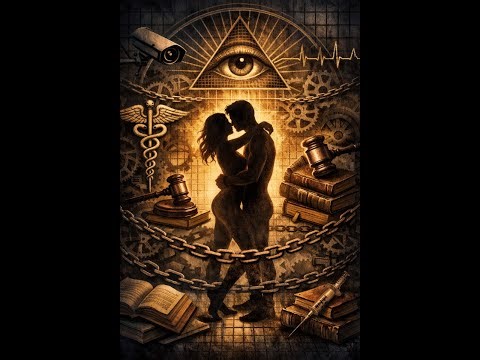 The History of Sexuality - Michel Foucault