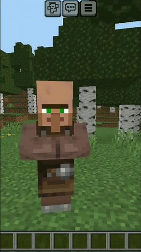 "Behavior Pack JALAN, Tapi Resource Pack KEMANA?? Misteri Addon Minecraft yang Gagal Total!" #mcpe