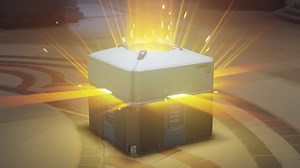 U.S. Senate presses FTC to investigate video game loot boxes