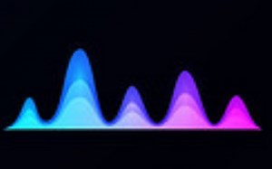 【乐正离Y】《Undulation》2.0