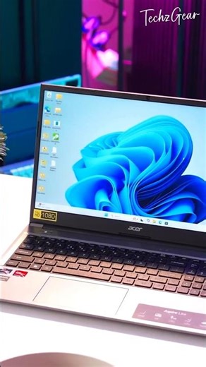 [Top 2]⚡Best Laptop Under 40000 For Students, Coding, Office Work, Editing in 2026 #laptop
