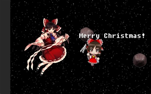 【Unity自学4#】用东方Touhou游戏示例介绍如何用C#处理玩家输入（上）
