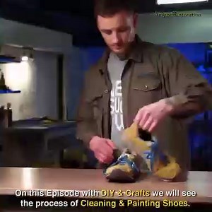 diy pea gravel epoxy patio How-To Install Epoxy Natural Stone Flooring