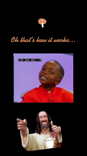 Hilarious Moments with Michael Barrymore on Kids Say the Funniest Things