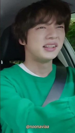 driver world wide handsome