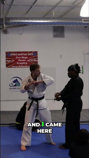 Master the Hammer Fist: Combat Techniques Explained #shorts