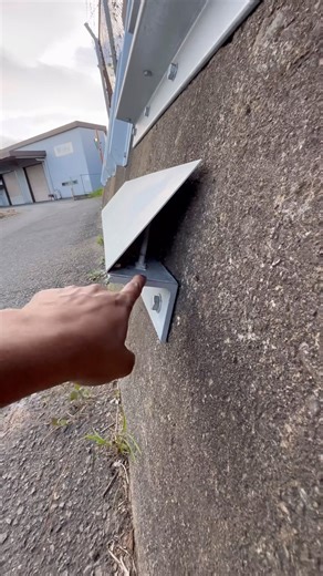 543K views · 15K reactions | Japan bullet Train  Bridges reinforcing method #japan #bullettrain #reinforcement #construction #civilengineering #civil | Japan Tamil Bros | Facebook